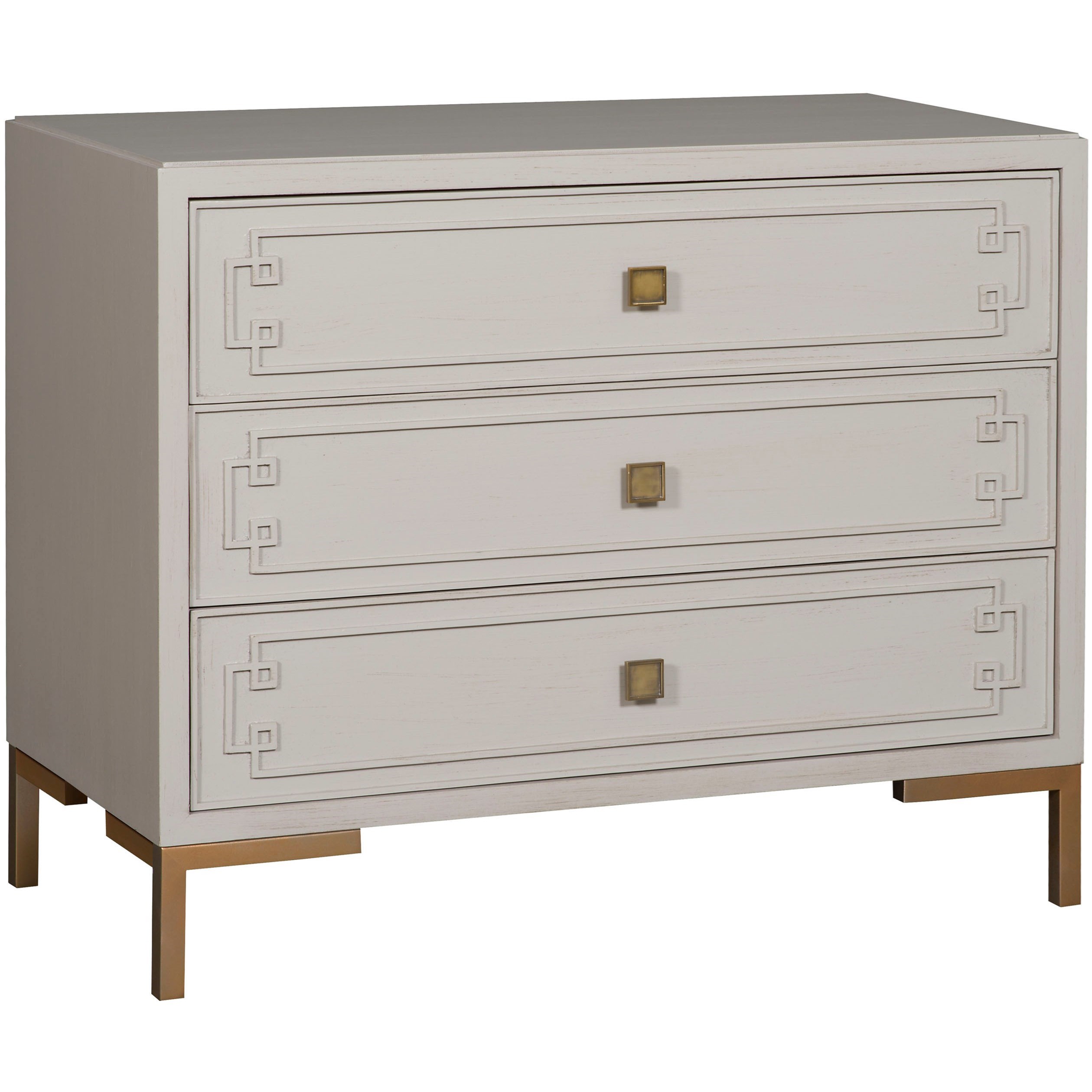 Dresser and side tables shop
